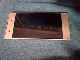 （分類：）位於 。 由 lamiin 提交（商品編號 1146142173，圖片 1）。簡介： 。