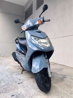 （分類：）位於 。 由 ap130 提交（商品編號 1146077504，圖片 1）。簡介： 。