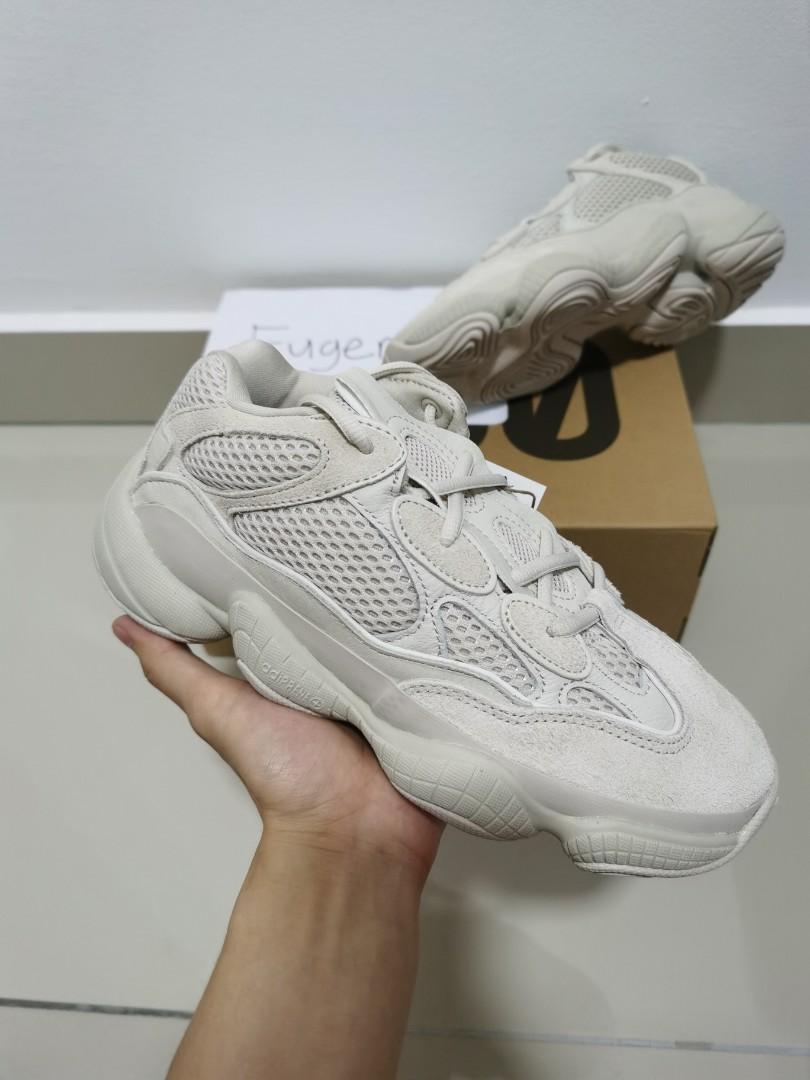 Yeezy blush womens shop