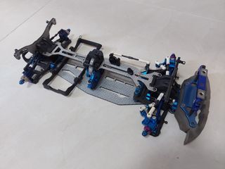 （分類：）位於 。 由 dickson.x 提交（商品編號 1146063581，圖片 1）。簡介： 。