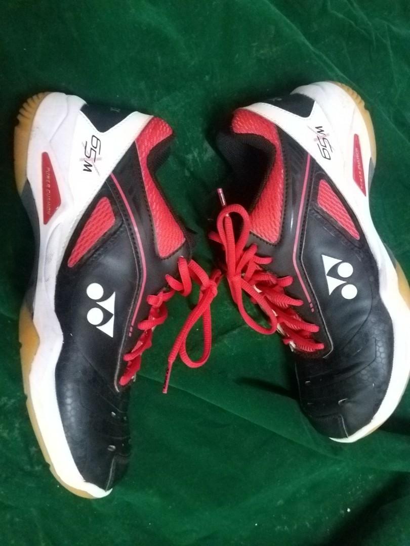 Shb sales 65 xm