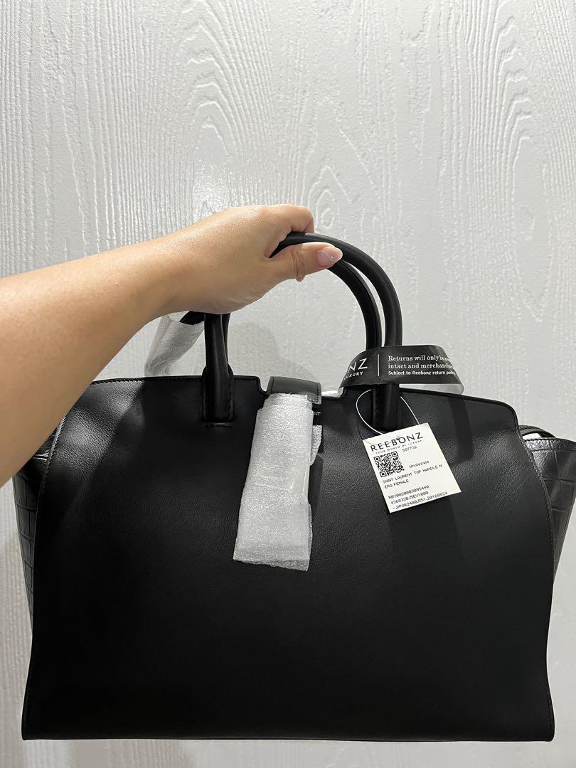 Reebonz ysl online