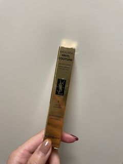 （分類：）位於 。 由 robin.mb 提交（商品編號 1146097435，圖片 1）。簡介： 。