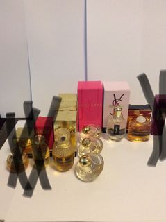 （分類：）位於 。 由 leifanny 提交（商品編號 284048484，圖片 1）。簡介： 。