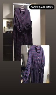 (Category: ) located in . Submitted by areen02 (Listing ID 1146114220, Image 1). Description: .