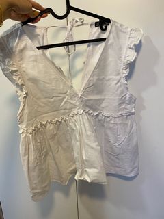 (Category: ) located in . Submitted by shoplx (Listing ID 1146054247, Image 1). Description: .