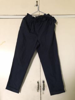 (Category: ) located in . Submitted by iiwang (Listing ID 1142028230, Image 1). Description: .
