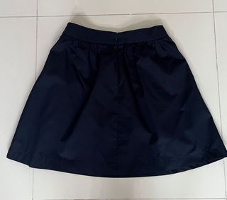 (Category: ) located in . Submitted by tan_0.0 (Listing ID 1146085252, Image 1). Description: .