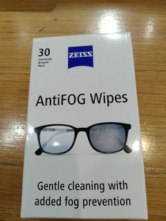 （分類：）位於 。 由 genration3x 提交（商品編號 1146035719，圖片 1）。簡介： 。