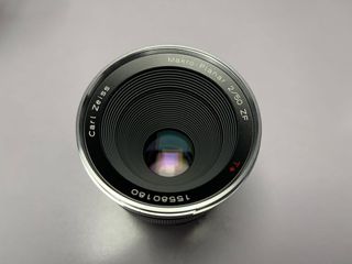 （分類：）位於 。 由 superangelb 提交（商品編號 1146018334，圖片 1）。簡介： 。