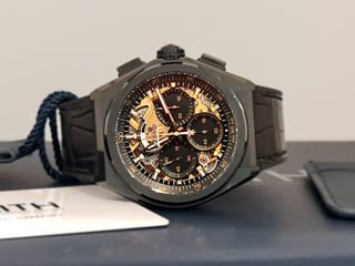 (Category: ) located in . Submitted by luxurybanque (Listing ID 1146158358, Image 1). Description: .