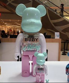 （分類：）位於 。 由 chuchichu 提交（商品編號 1146273855，圖片 1）。簡介： 。