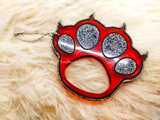 (Category: ) located in . Submitted by goldenvalleymalaysia (Listing ID 1146320725, Image 1). Description: .