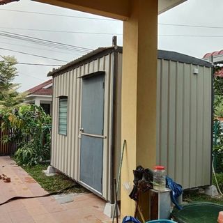 (Category: ) located in . Submitted by sth_team (Listing ID 1146176831, Image 1). Description: .