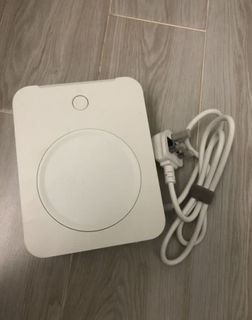 （分類：）位於 。 由 feree 提交（商品編號 1146311921，圖片 1）。簡介： 。