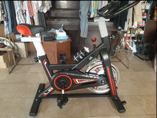 (Category: ) located in . Submitted by kensison113 (Listing ID 1146267788, Image 1). Description: .
