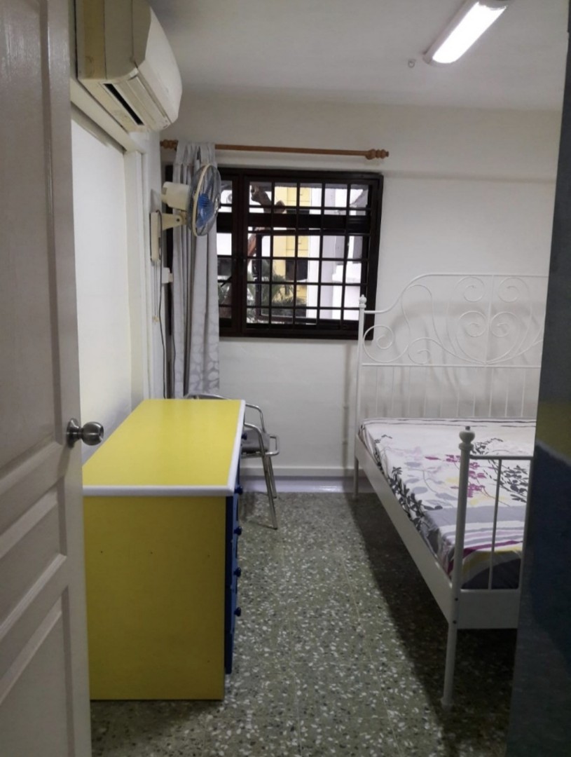 (Category: ) located in . Submitted by mackypore (Listing ID 1146290887, Image 1). Description: .