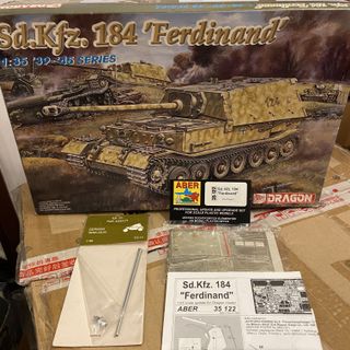 （分類：）位於 。 由 tinytoyhouses 提交（商品編號 1129427394，圖片 1）。簡介： 。