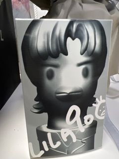 （分類：）位於 。 由 wmwingchan 提交（商品編號 1146317402，圖片 1）。簡介： 。