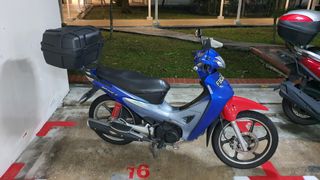 (Category: ) located in . Submitted by 00217255 (Listing ID 1146181731, Image 1). Description: .