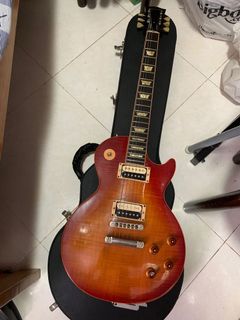 （分類：）位於 。 由 joseph00318 提交（商品編號 1146238863，圖片 1）。簡介： 。