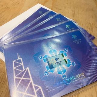 （分類：）位於 。 由 keikeilam_ 提交（商品編號 1146290040，圖片 1）。簡介： 。