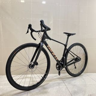 （分類：）位於 。 由 28goods 提交（商品編號 1130141406，圖片 1）。簡介： 。