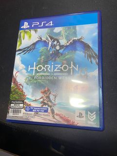 （分類：）位於 。 由 tomlkmasd 提交（商品編號 1146287407，圖片 1）。簡介： 。