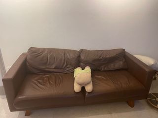(Category: ) located in . Submitted by mwcarousel (Listing ID 1146287589, Image 1). Description: .
