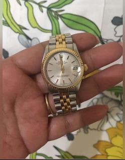 (Category: ) located in . Submitted by zpk11 (Listing ID 1146199529, Image 1). Description: .