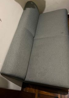 （分類：）位於 。 由 san1993 提交（商品編號 1146213763，圖片 1）。簡介： 。