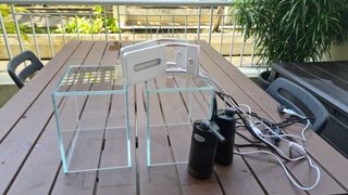 (Category: ) located in . Submitted by ktr8824 (Listing ID 1146186473, Image 1). Description: .