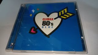 （分類：）位於 。 由 chan_tintin 提交（商品編號 1146331849，圖片 1）。簡介： 。