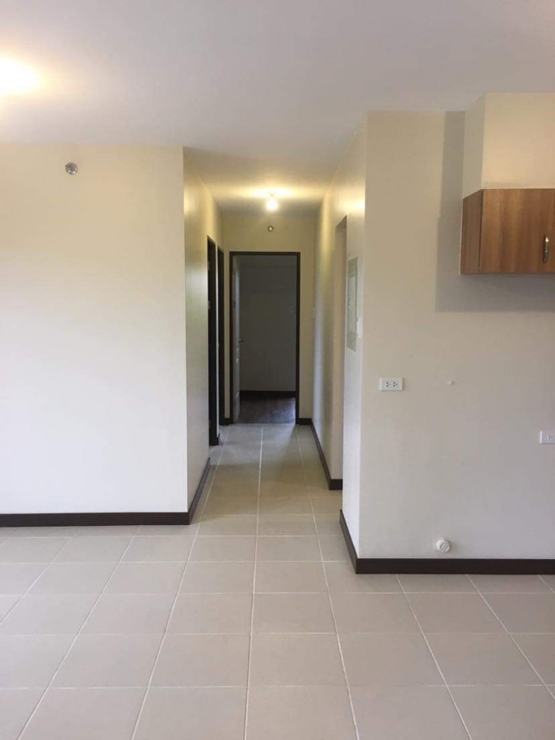 3 Bedroom Bare for Rent Ivorywood Acacia Estate Taguig City, Property