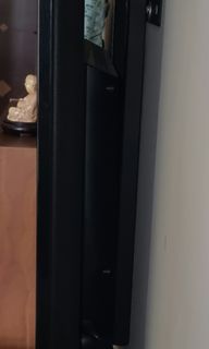 (Category: ) located in . Submitted by htancg (Listing ID 1146182359, Image 1). Description: .