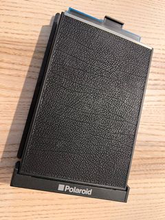 （分類：）位於 。 由 missityor 提交（商品編號 1146217195，圖片 1）。簡介： 。