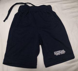 4Y  - 5Y Boy Pants