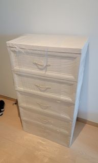 （分類：）位於 。 由 anditoro 提交（商品編號 1146200294，圖片 1）。簡介： 。
