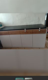 (Category: ) located in . Submitted by wong5598 (Listing ID 1146182379, Image 1). Description: .