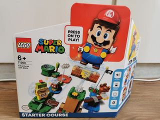 (Category: ) located in . Submitted by jeryi (Listing ID 1146284946, Image 1). Description: .