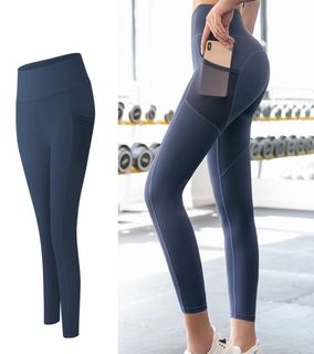 (Category: ) located in . Submitted by rosellears (Listing ID 1146205595, Image 1). Description: .