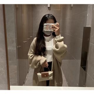 (Category: ) located in . Submitted by premiumqualitygoods (Listing ID 1146194921, Image 1). Description: .