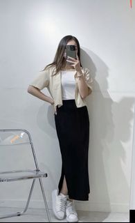 （分類：）位於 。 由 j_ami_e 提交（商品編號 1146200733，圖片 1）。簡介： 。