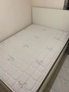 （分類：）位於 。 由 kaykkl 提交（商品編號 1146303492，圖片 1）。簡介： 。