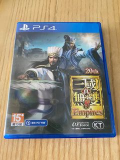 （分類：）位於 。 由 samueleeee 提交（商品編號 1146252455，圖片 1）。簡介： 。