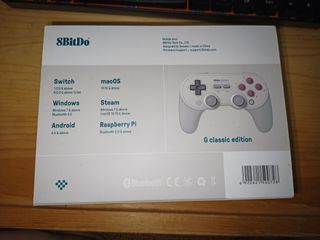 （分類：）位於 。 由 dmc090 提交（商品編號 1146334822，圖片 1）。簡介： 。