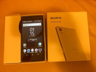 （分類：）位於 。 由 daidai0709 提交（商品編號 1146348701，圖片 1）。簡介： 。