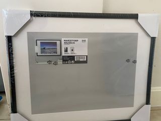 （分類：）位於 。 由 ballchan2006 提交（商品編號 1146304877，圖片 1）。簡介： 。