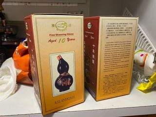 （分類：）位於 。 由 vsjha 提交（商品編號 1146302641，圖片 1）。簡介： 。