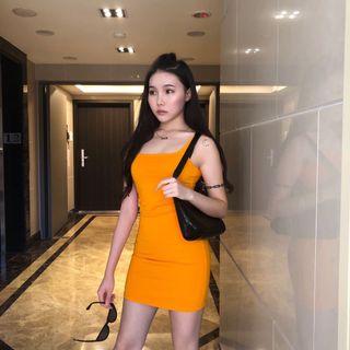 裙